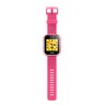 KidiZoom® Smartwatch DX3 - Pink - view 2